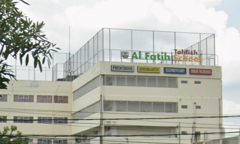 Deretan Prestasi Gemilang SMAIT Al Fatih, Bukti Generasi Muda Berprestasi dan Berkarakter