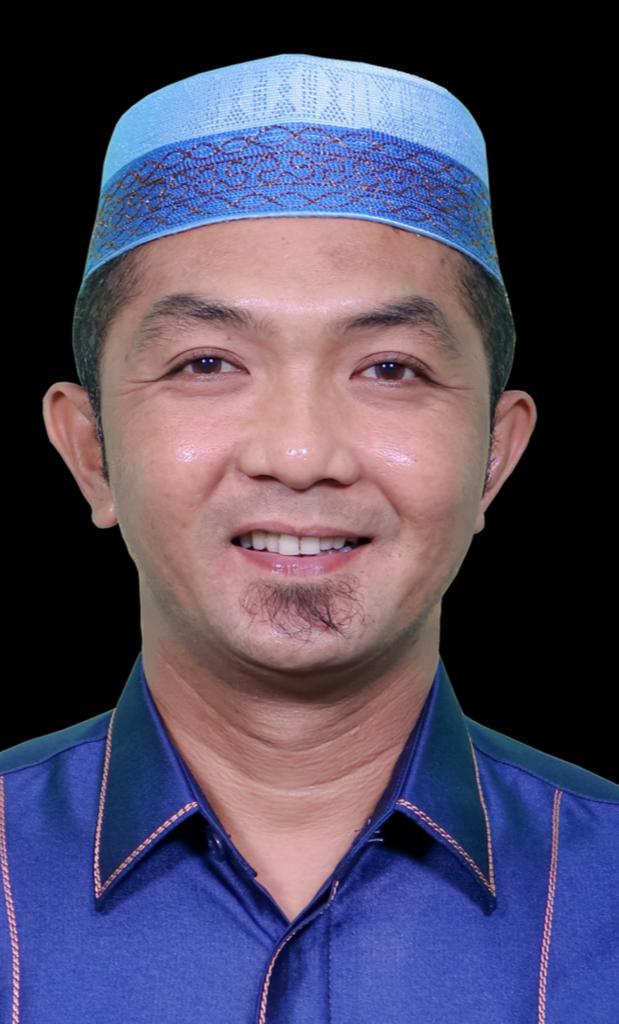 Selamat Simamora Bantah Secara Tegas Issue Yang Berkembang Tentang Dirinya