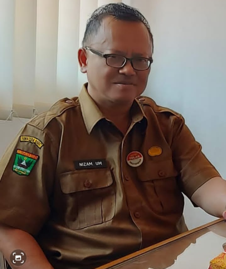 Anaknya Yang Korban TPPO di Myanmar Sudah Dievakuasi Ke Tempat Aman