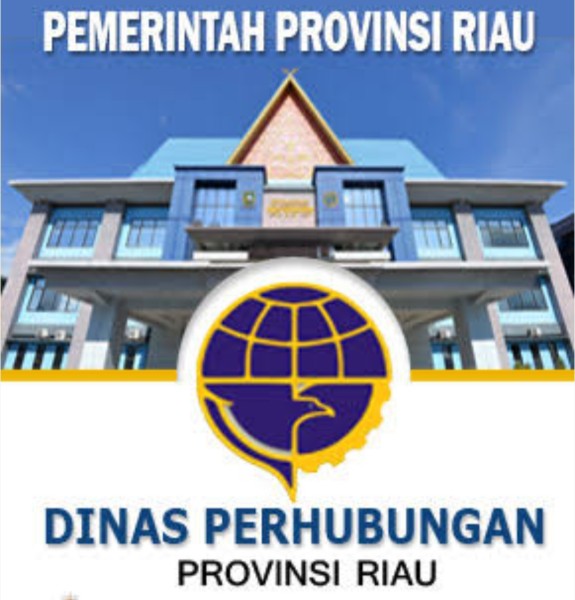 Dishub Riau Siapkan Strategi Hadapi Arus Mudik Lebaran 2025