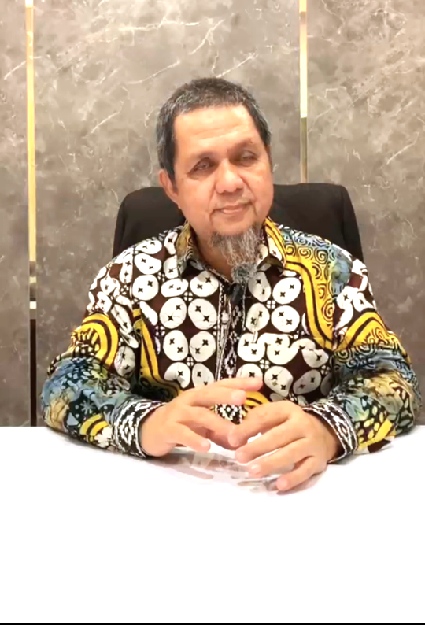 SMPIT Al Fatih Ukir Prestasi Gemilang, Lahirkan Generasi Berkarakter dan Berdaya Saing