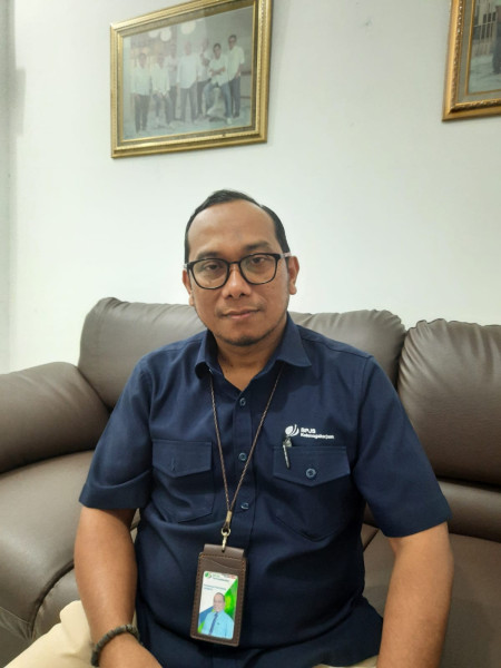 Pemerintah Nagari  Desak Pemkab Pasaman Terbitkan Surat Edaran (SE)