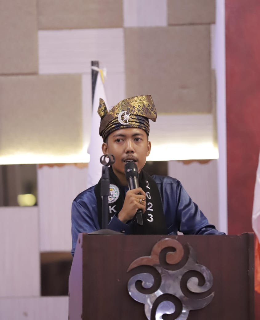 IPMPB Desak Dinas ESDM Provinsi Riau Tutup Seluruh Aktivitas Galian C Tak Miliki Izin di Pelalawan