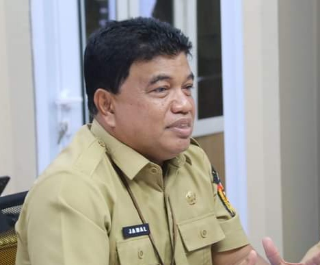 Disdik Pekanbaru Perkuat Deteksi Dini Persoalan Anak Lewat Konselor Sebaya