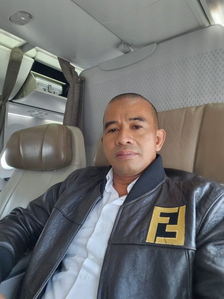 Kuasa Hukum: Eks Karyawan PT Warni Indah Cemerlang Inisial AS,Diduga Gelapkan Dana Rp1,3 Miliar