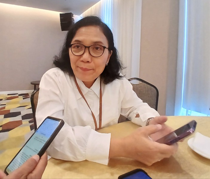 Pengadaan Lahan Tol Lingkar Pekanbaru Capai 83 Persen, Kendala Administrasi Jadi Tantangan Utama