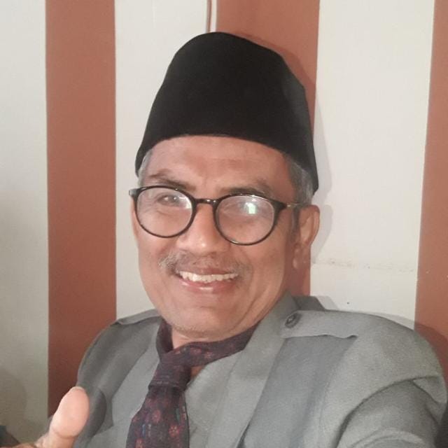 Ditolong