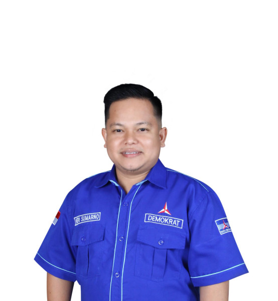 Caleg Demokrat Heri Sumarno : Perlu Intervensi untuk Pengembangan Pertanian di Panti dan Duo Koto