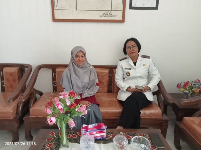 17 Warga Pasbar Diduga Korban TPPO masih Tertahan di Malaysia