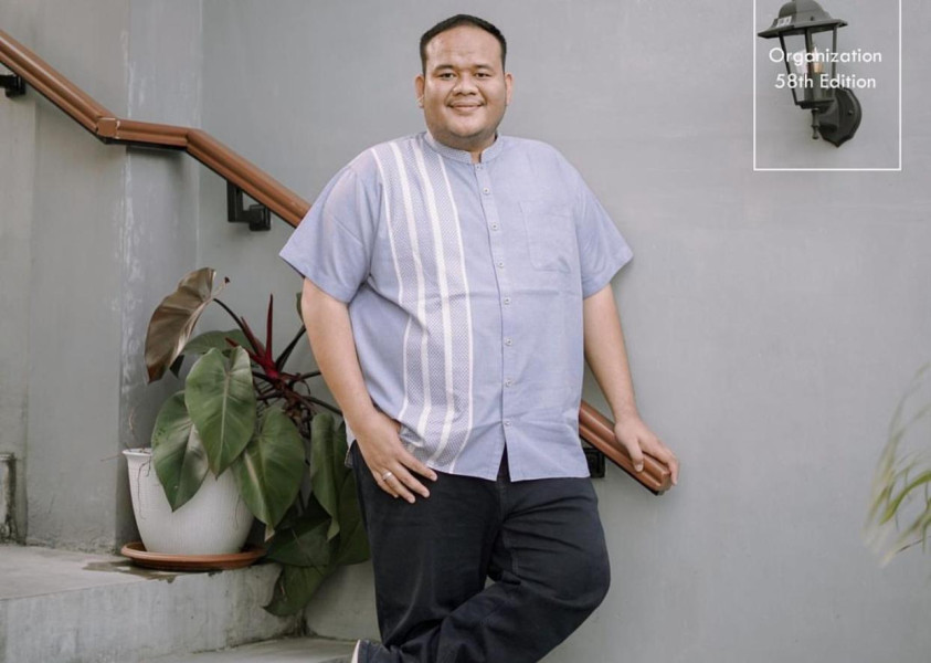 Investasi, Daya Tarik Paslon 