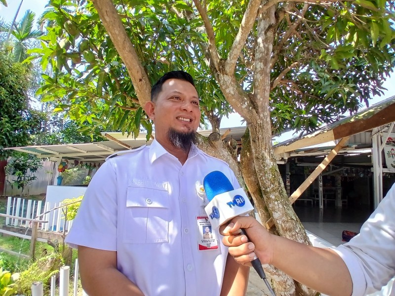 Libur Ramadan Dimulai 16 Maret, Siswa Diminta Manfaatkan Waktu untuk Ibadah dan Persiapan Ujian