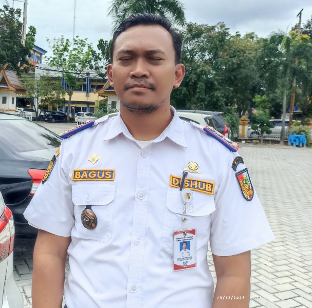 Pencurian Kabel Lampu Jalan Marak, Dishub Pekanbaru Ajak Warga Ikut Mengawasi