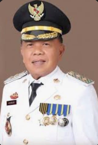 Selama Menjabat Plt Bupati Meranti Segudang Penghargaan Diraih, AKBP H Asmar Mantapkan Diri Ikut Bursa Pilkada