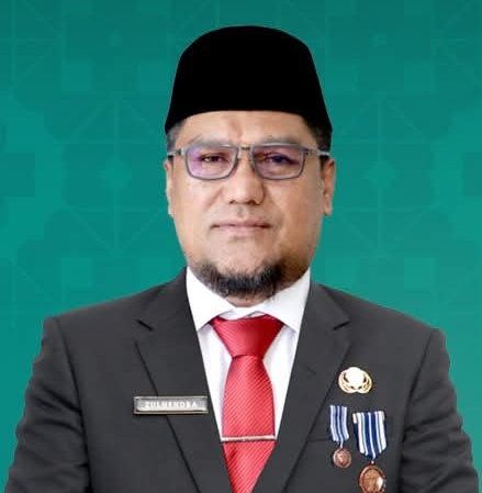 Dinkes Kampar Tingkatkan Kualitas Data ASPAK untuk Perkuat Perencanaan Fasilitas Kesehatan