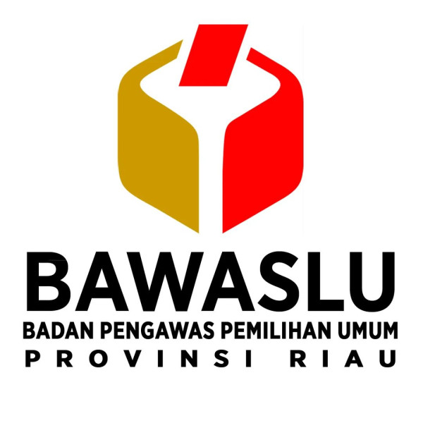 Bawaslu Riau Lakukan Evaluasi dan Rekrutmen Panwascam, Catat Jadwalnya