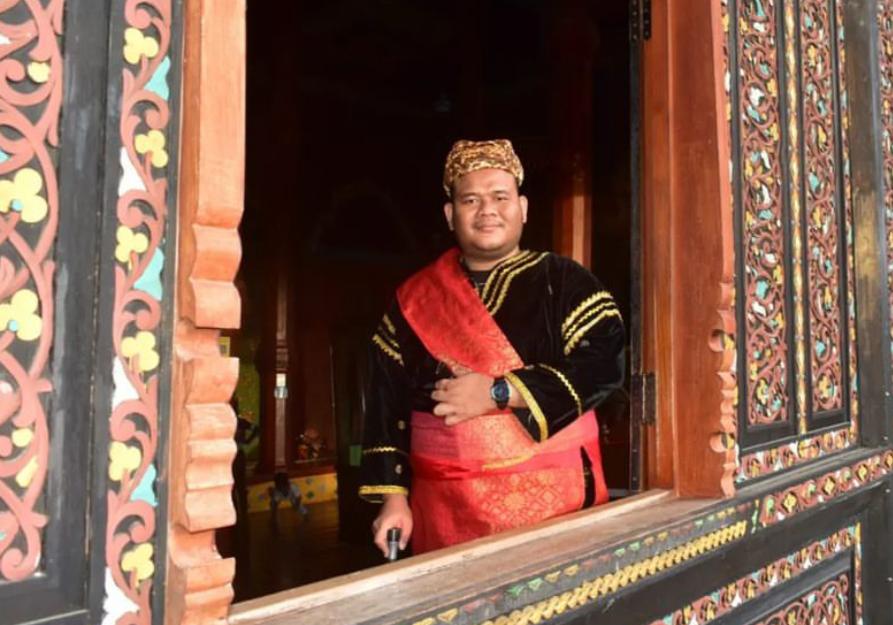 Calon Pemilih di Pilkada Pasaman 2024 Didominasi Kalangan Muda,Paslon 
