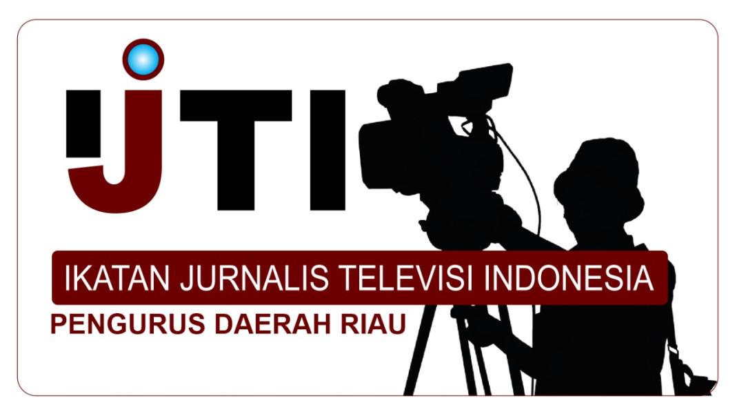 IJTI Riau Akan Gelar Pelatihan Jurnalistik Yang Diikuti Oleh Puluhan Pelajar di Pekanbaru