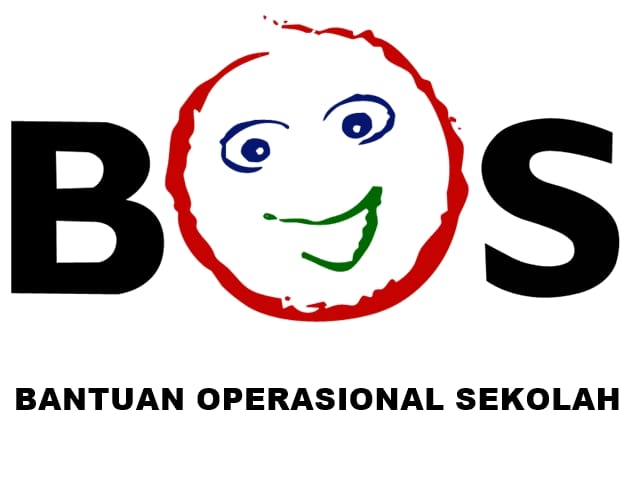 Pemerintah Sudah Salurkan Dana BOS Riau Pada Semester I Rp 893,7 Miliar