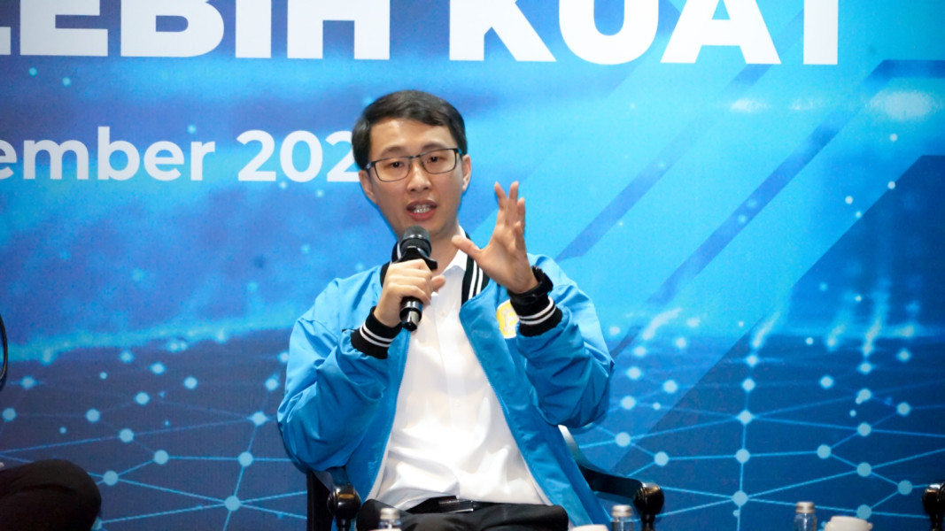 Inflasi AS Melebihi Ekspektasi, Bitcoin Bertahan di Level US$62.000