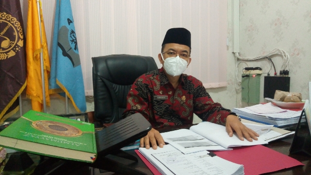 Siswa SMPN 13 Pekanbaru Terpilih sebagai Delegasi Dalam Konferensi Internasional Model United Nations (IMUN) Di Yogyakarta