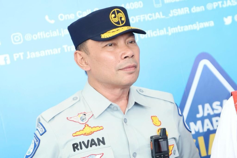 Jasa Raharja dan Polres Lumajang Percepat Penyerahan Santunan