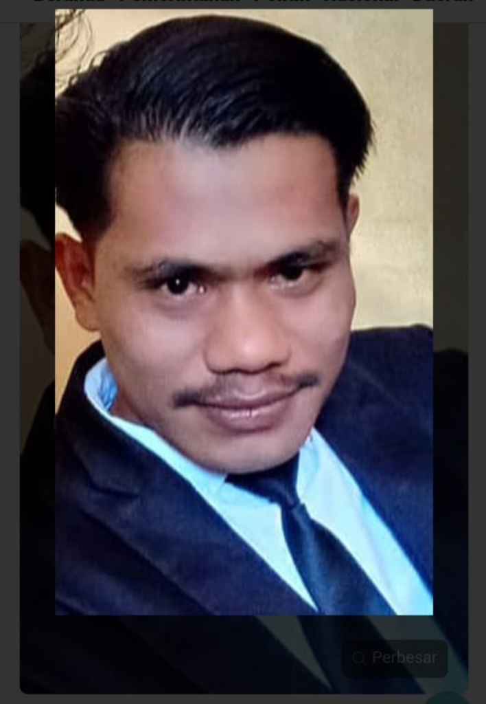 Bank BJB Pekanbaru Diduga Rugikan Nasabah Miliaran Rupiah Pengacara: